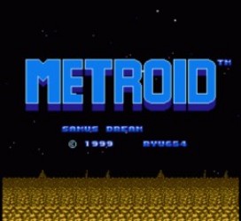 Metroid samus store returns cia